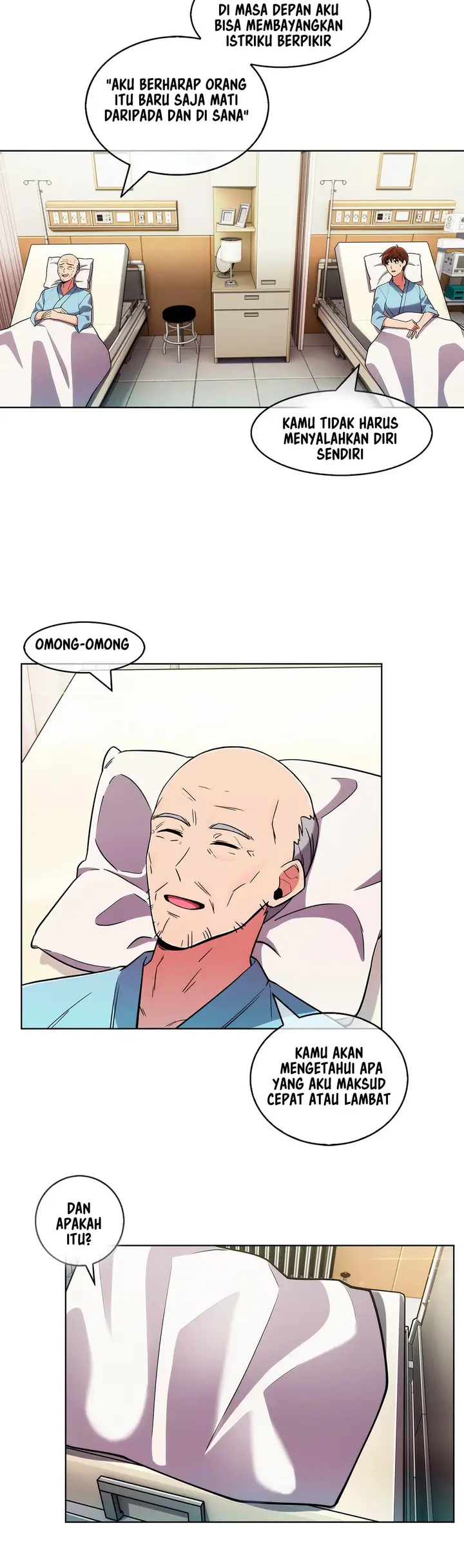 image-komik-stand-up-guy-zilpung-studio-chapter-55-end-24/40