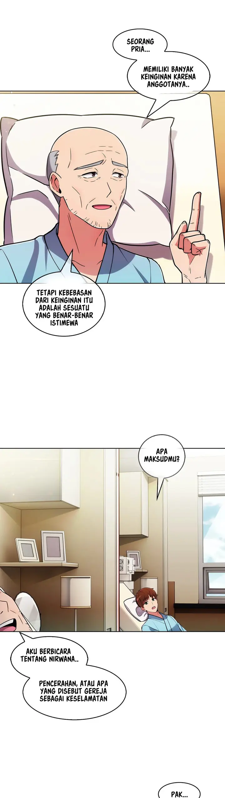 image-komik-stand-up-guy-zilpung-studio-chapter-55-end-25/40