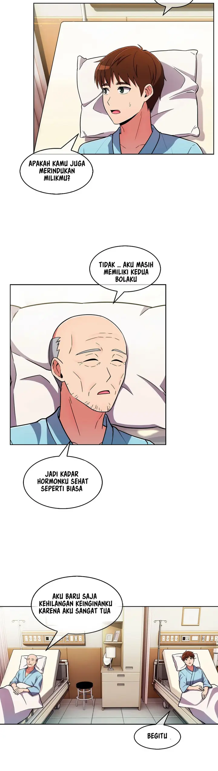 image-komik-stand-up-guy-zilpung-studio-chapter-55-end-26/40