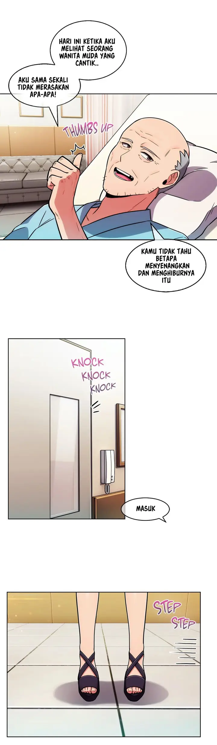 image-komik-stand-up-guy-zilpung-studio-chapter-55-end-27/40