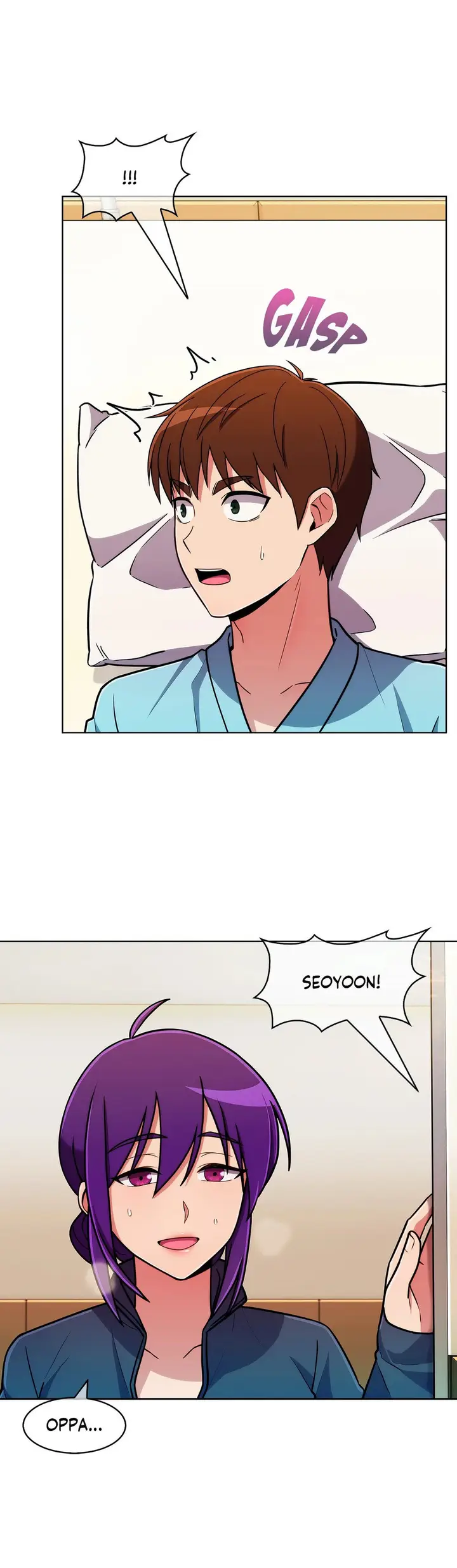 image-komik-stand-up-guy-zilpung-studio-chapter-55-end-28/40