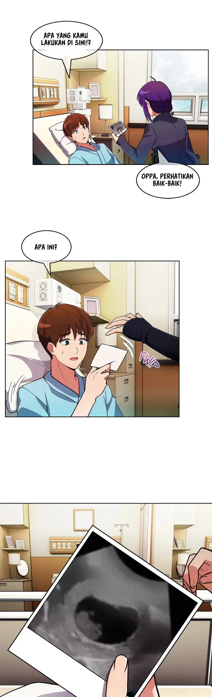 image-komik-stand-up-guy-zilpung-studio-chapter-55-end-29/40