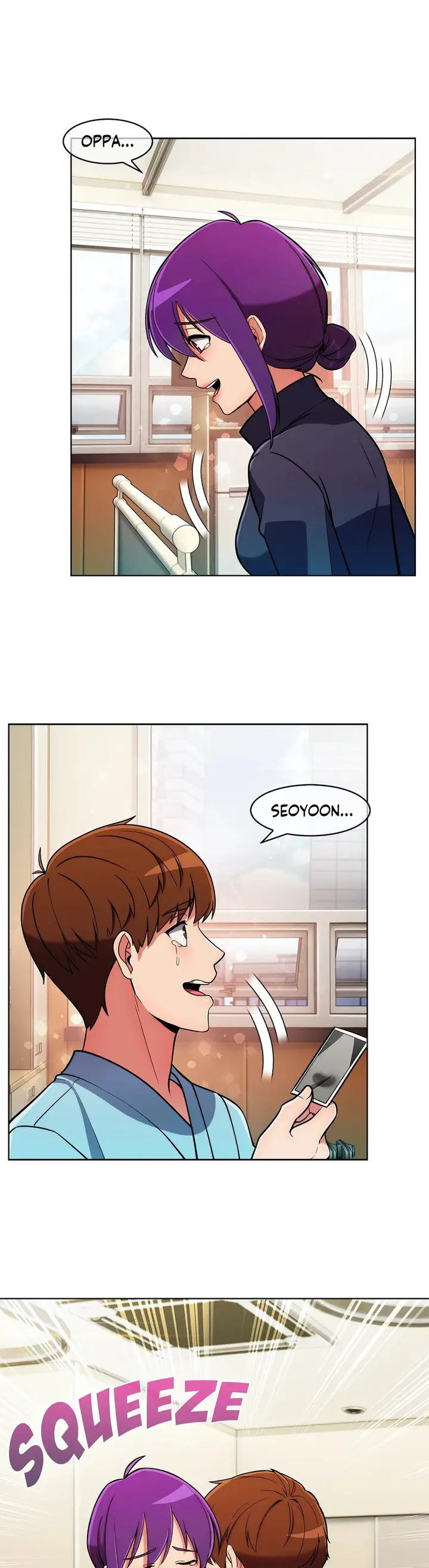 image-komik-stand-up-guy-zilpung-studio-chapter-55-end-31/40