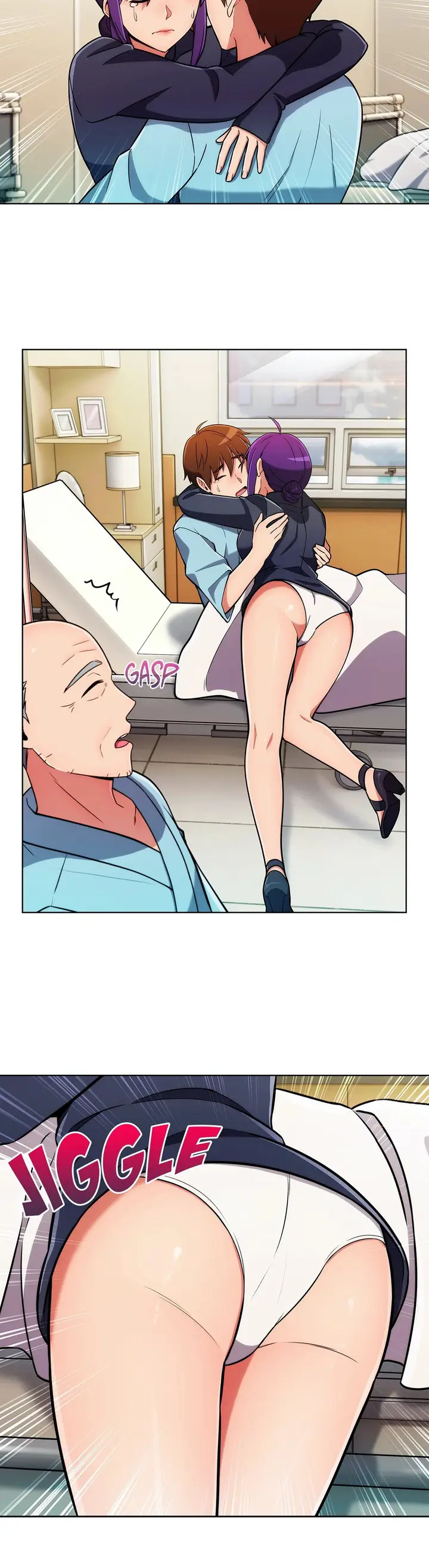 image-komik-stand-up-guy-zilpung-studio-chapter-55-end-32/40