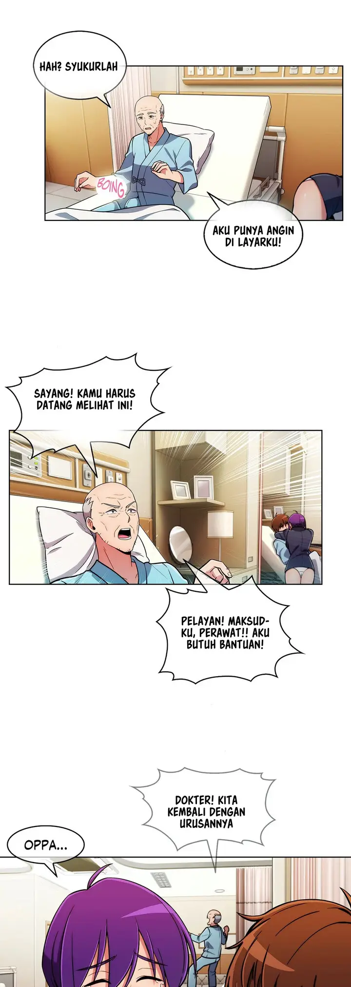 image-komik-stand-up-guy-zilpung-studio-chapter-55-end-33/40