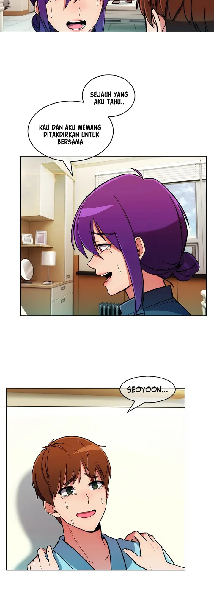 image-komik-stand-up-guy-zilpung-studio-chapter-55-end-34/40