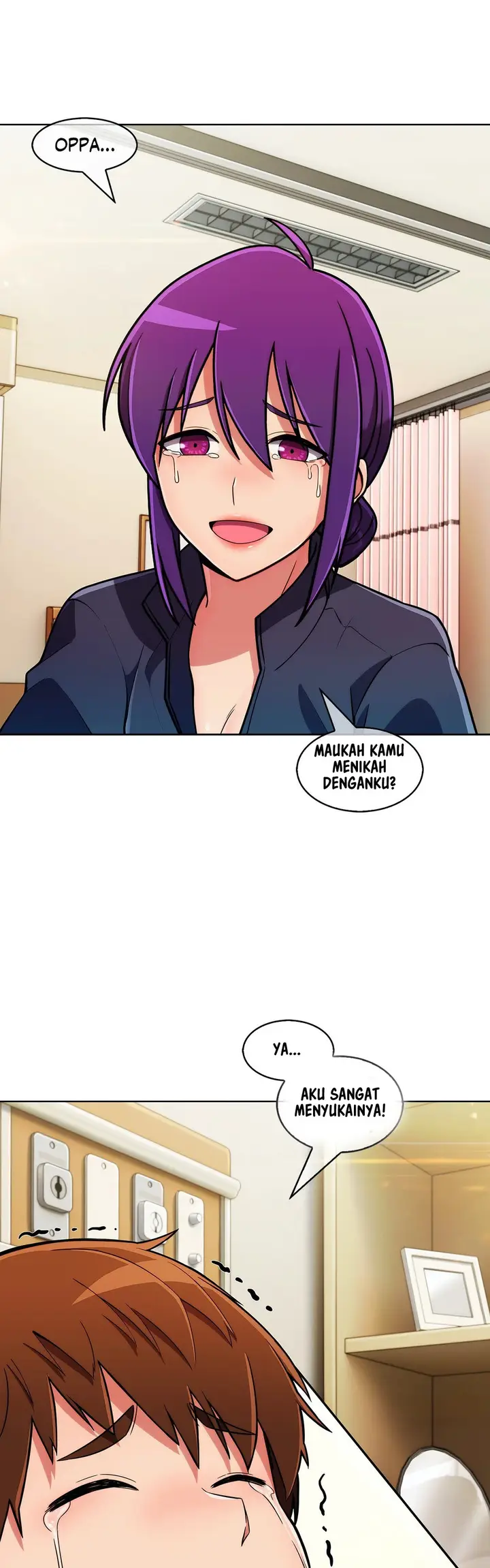 image-komik-stand-up-guy-zilpung-studio-chapter-55-end-35/40