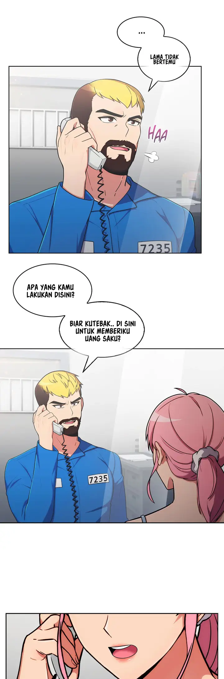 image-komik-stand-up-guy-zilpung-studio-chapter-56-5/43