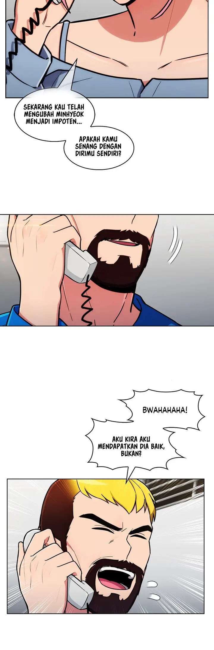 image-komik-stand-up-guy-zilpung-studio-chapter-56-6/43