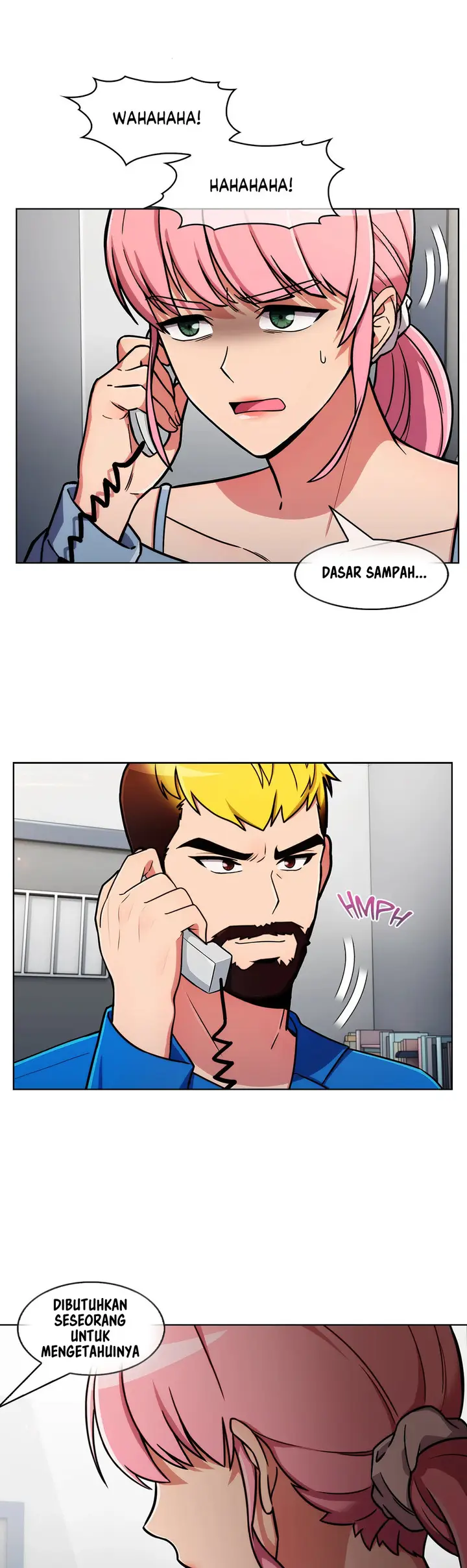image-komik-stand-up-guy-zilpung-studio-chapter-56-7/43