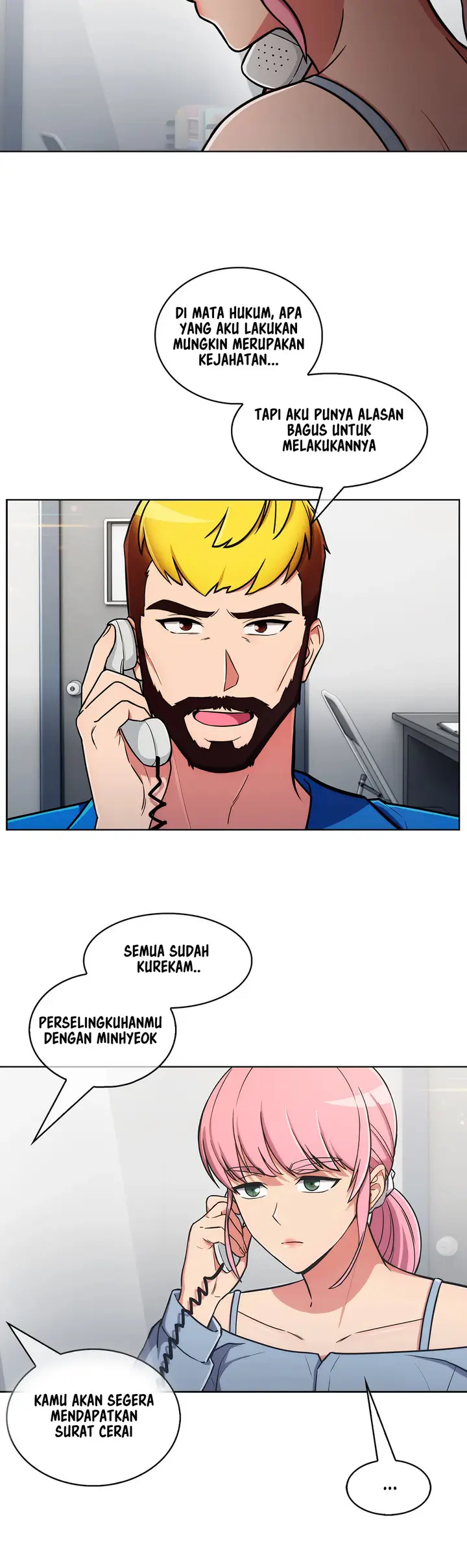 image-komik-stand-up-guy-zilpung-studio-chapter-56-8/43