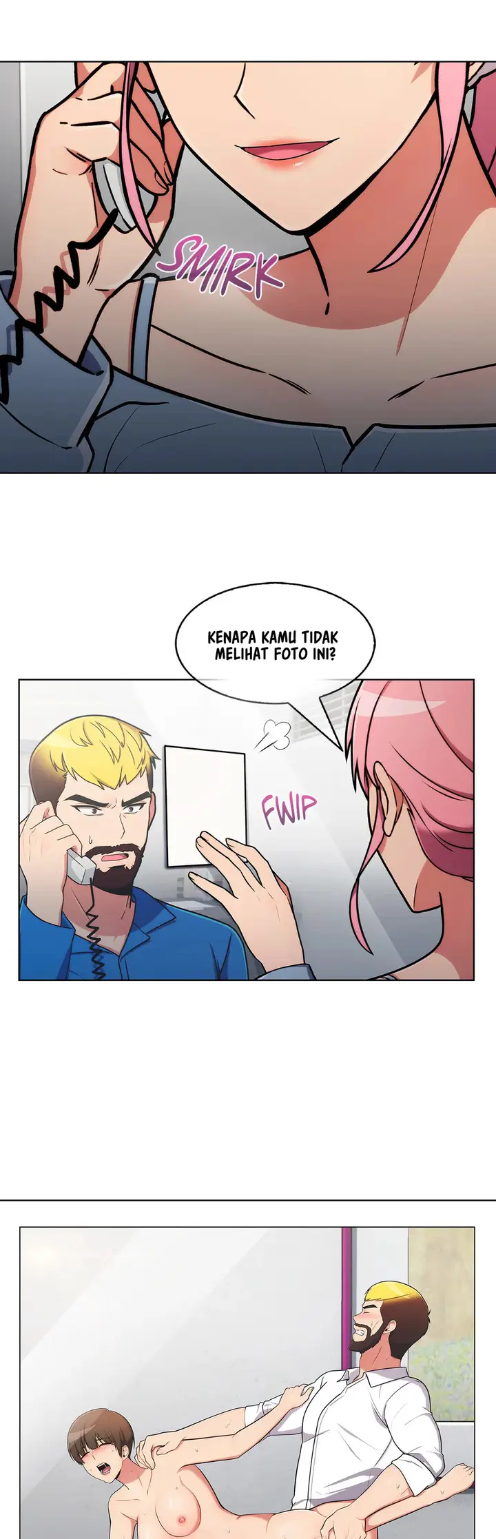 image-komik-stand-up-guy-zilpung-studio-chapter-56-9/43