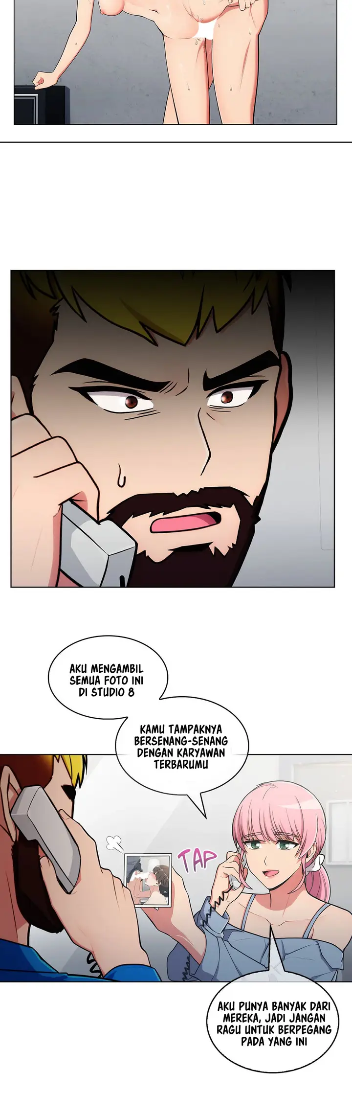 image-komik-stand-up-guy-zilpung-studio-chapter-56-10/43