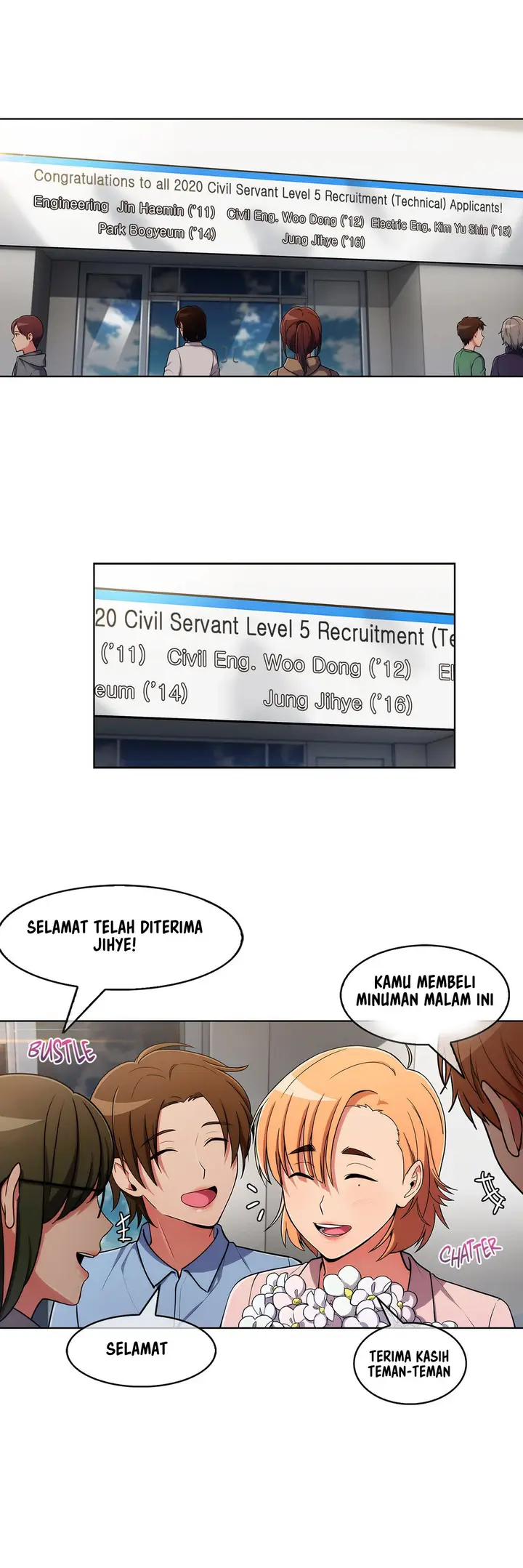 image-komik-stand-up-guy-zilpung-studio-chapter-56-13/43