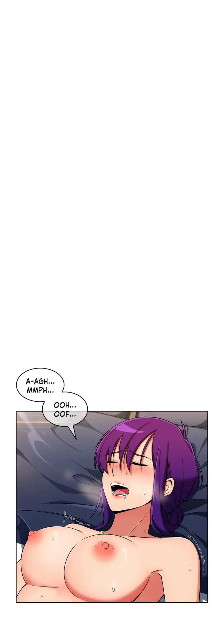 image-komik-stand-up-guy-zilpung-studio-chapter-56-14/43