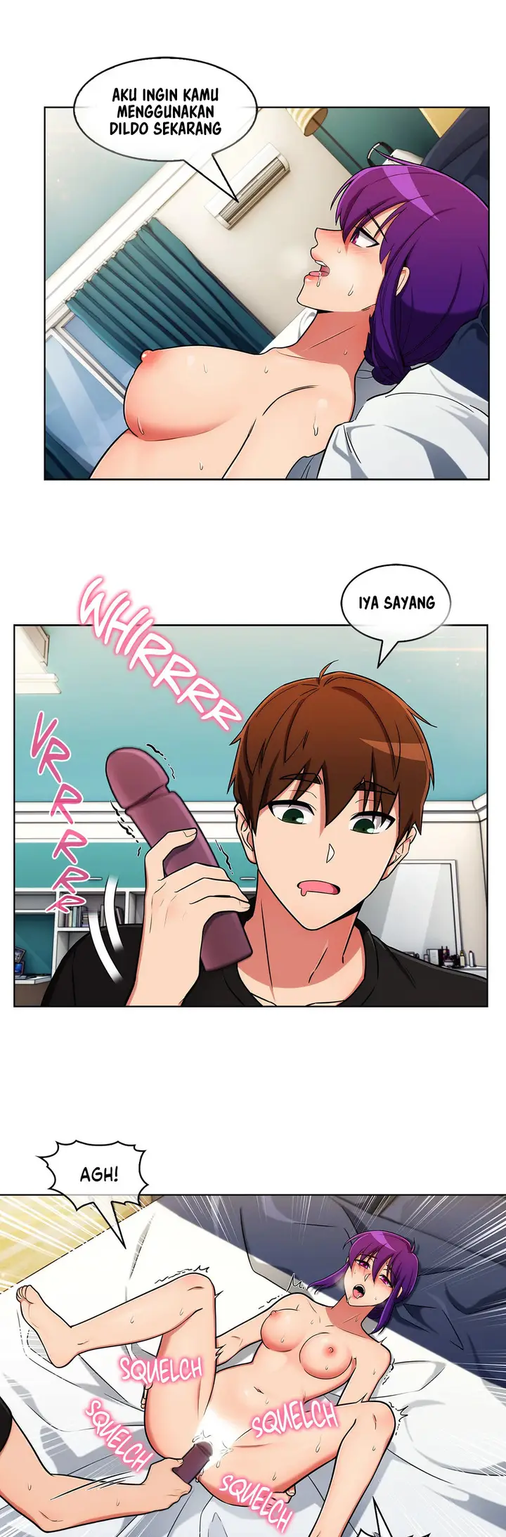 image-komik-stand-up-guy-zilpung-studio-chapter-56-16/43