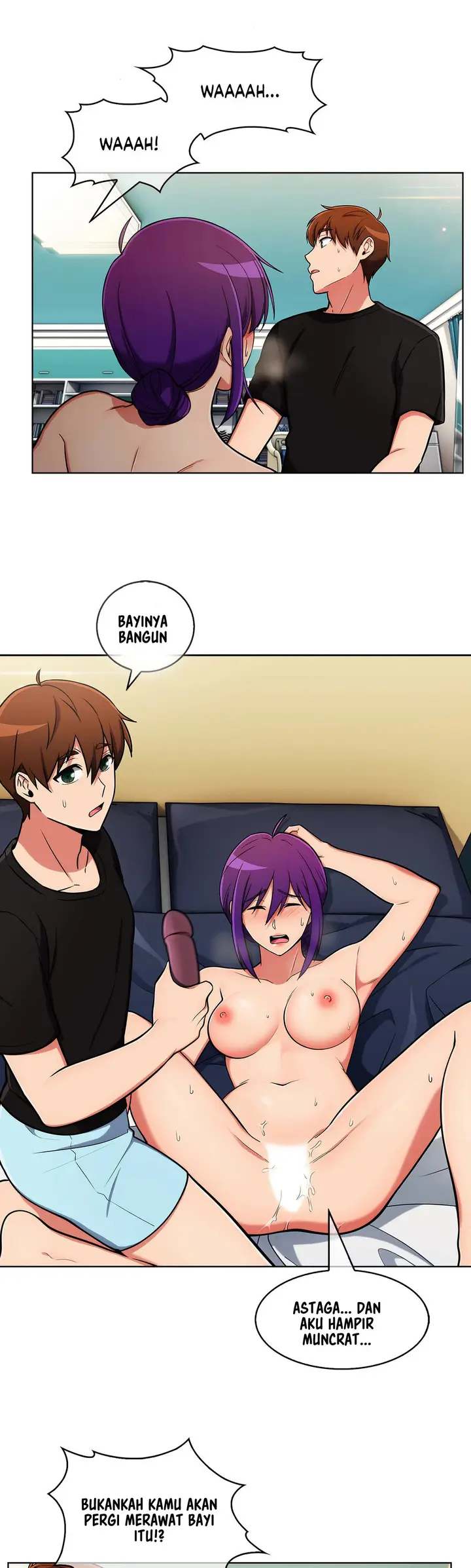 image-komik-stand-up-guy-zilpung-studio-chapter-56-18/43
