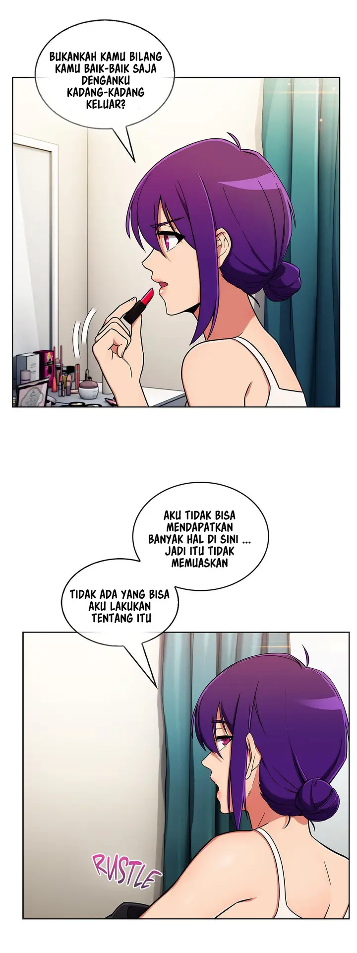 image-komik-stand-up-guy-zilpung-studio-chapter-56-22/43