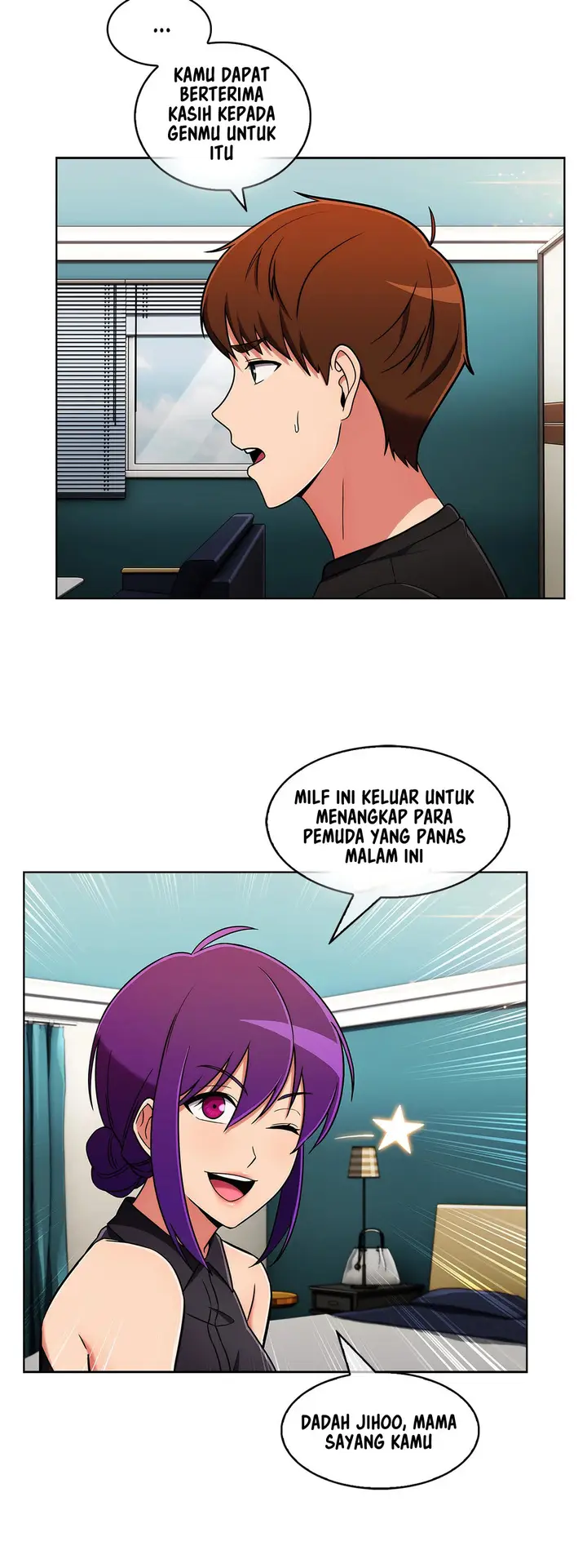image-komik-stand-up-guy-zilpung-studio-chapter-56-24/43