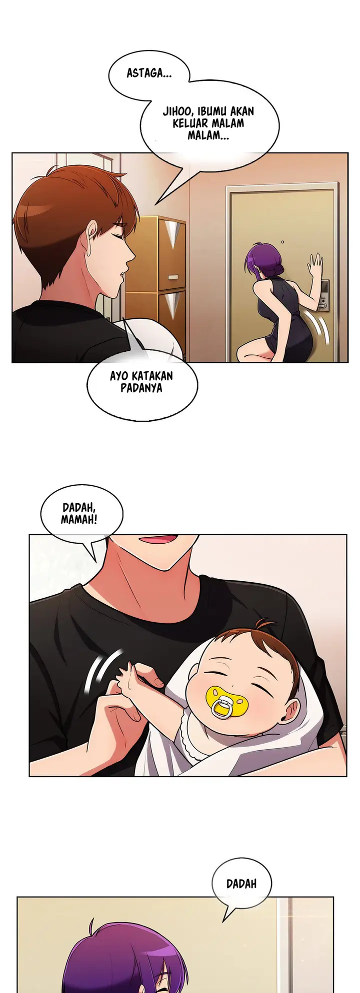 image-komik-stand-up-guy-zilpung-studio-chapter-56-25/43