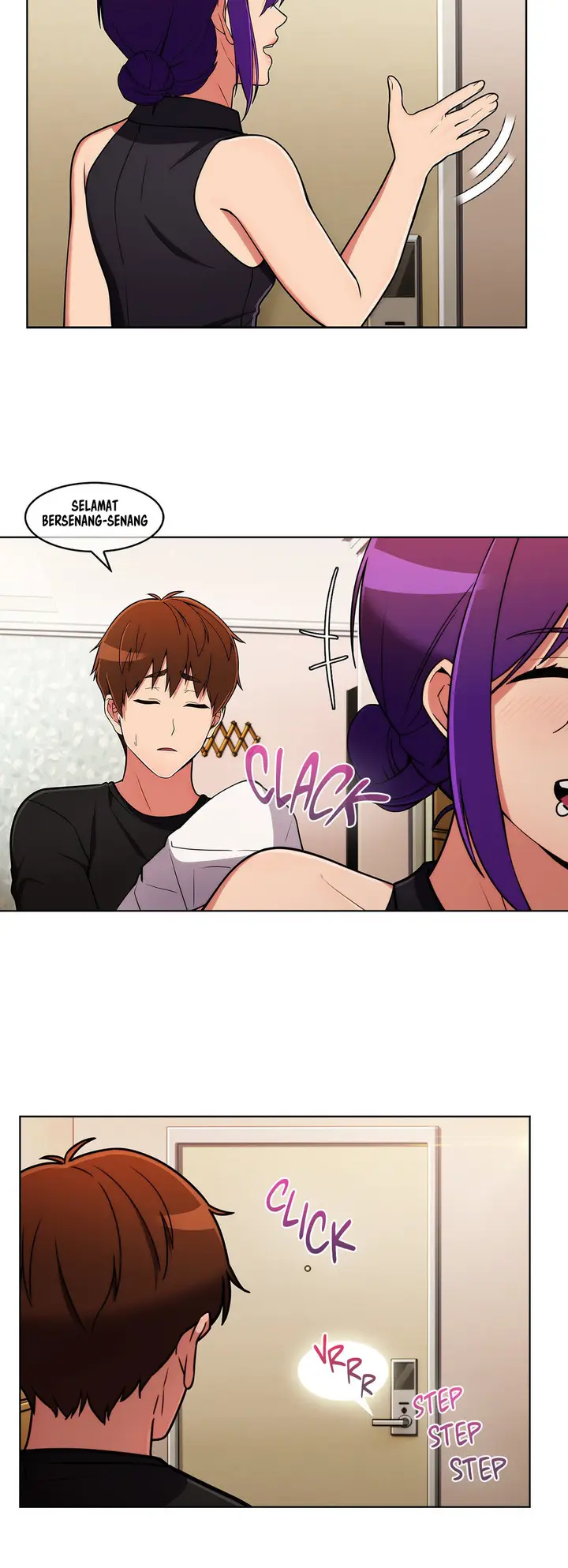 image-komik-stand-up-guy-zilpung-studio-chapter-56-26/43