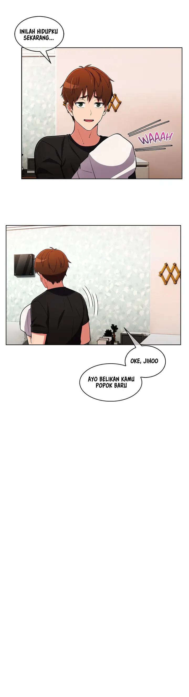 image-komik-stand-up-guy-zilpung-studio-chapter-56-27/43