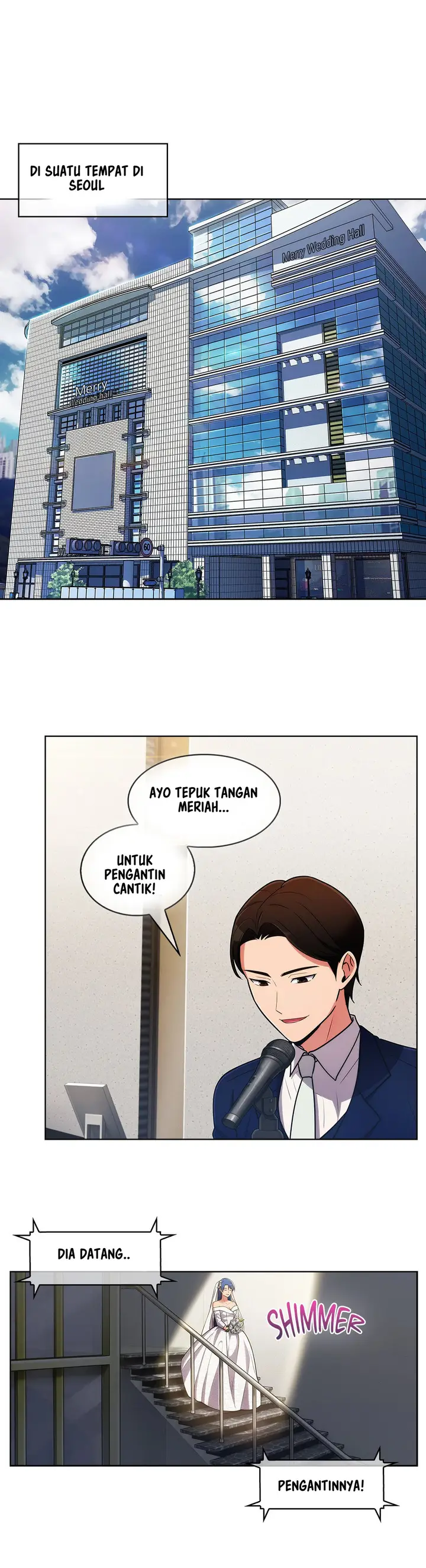 image-komik-stand-up-guy-zilpung-studio-chapter-56-28/43