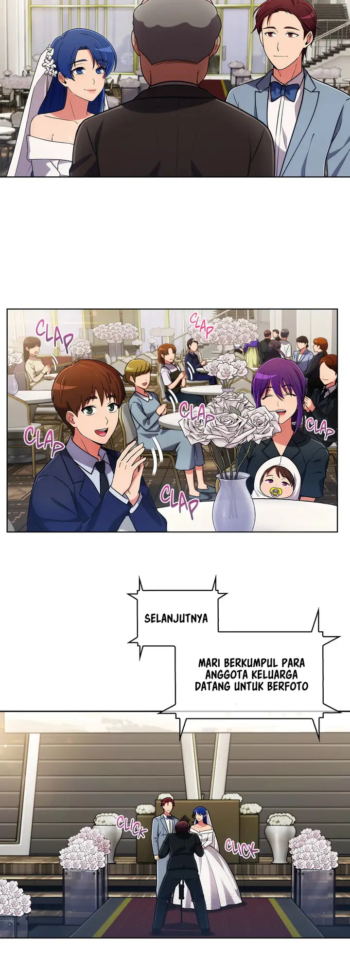 image-komik-stand-up-guy-zilpung-studio-chapter-56-30/43