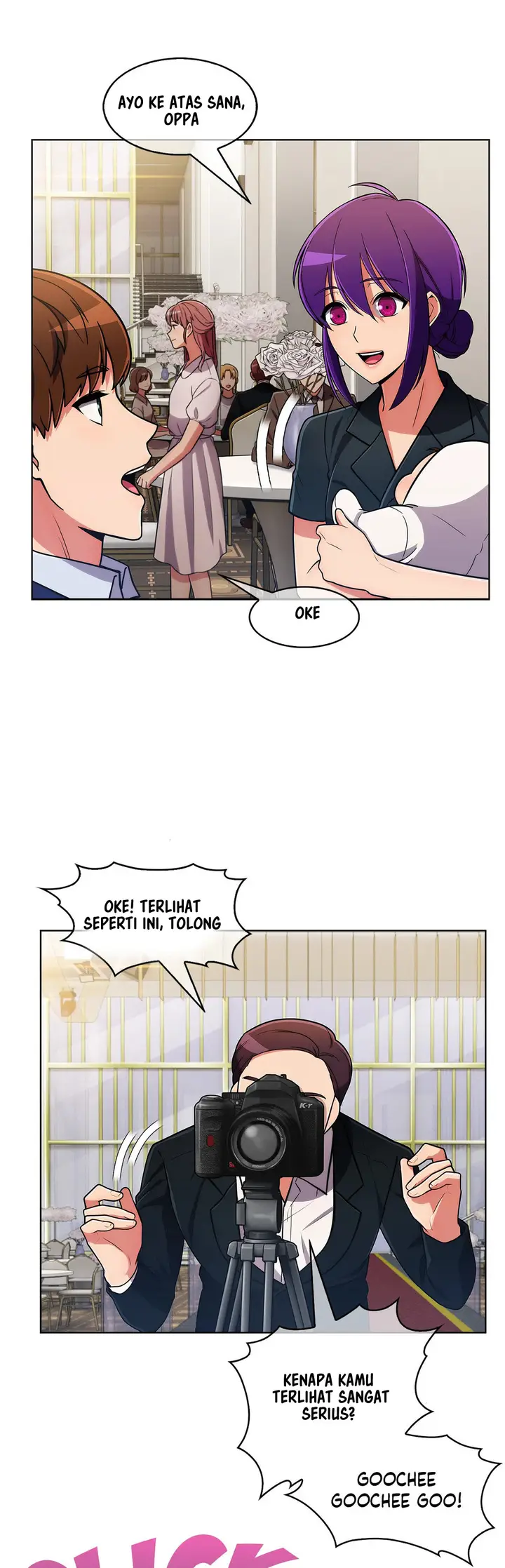 image-komik-stand-up-guy-zilpung-studio-chapter-56-31/43