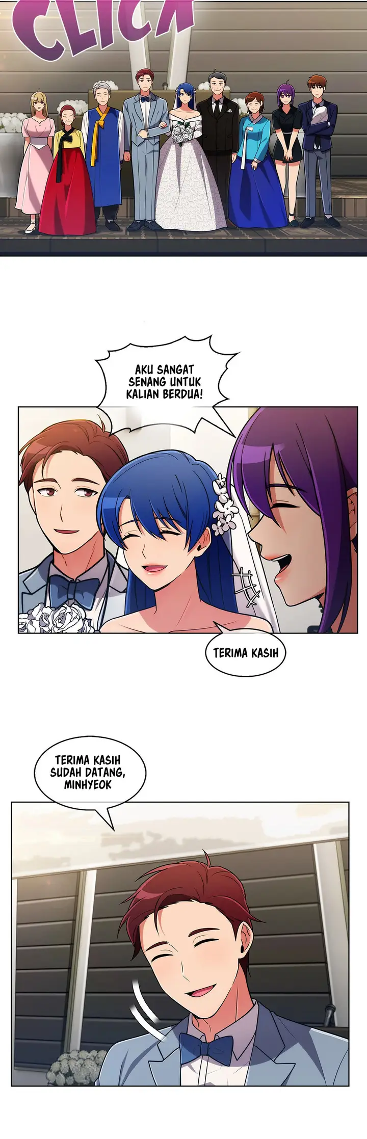 image-komik-stand-up-guy-zilpung-studio-chapter-56-32/43