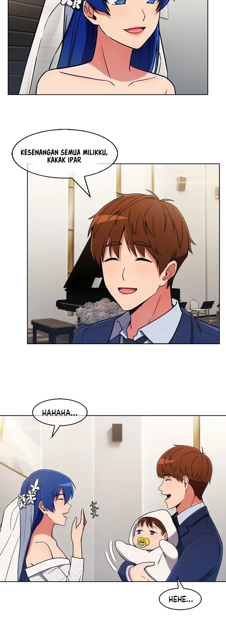 image-komik-stand-up-guy-zilpung-studio-chapter-56-34/43