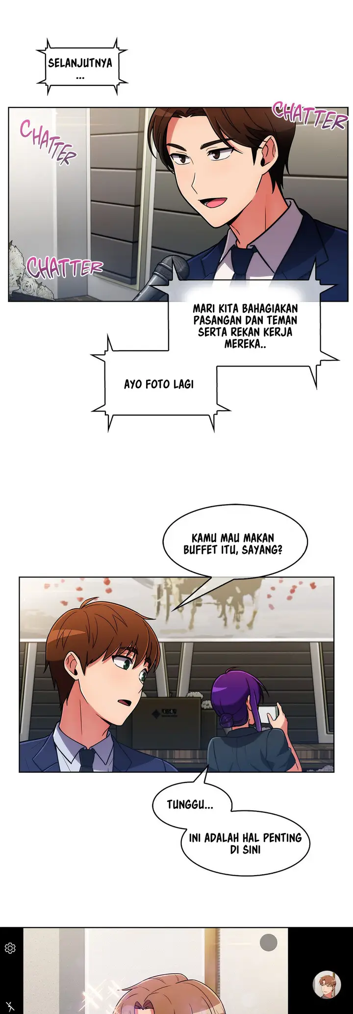 image-komik-stand-up-guy-zilpung-studio-chapter-56-35/43