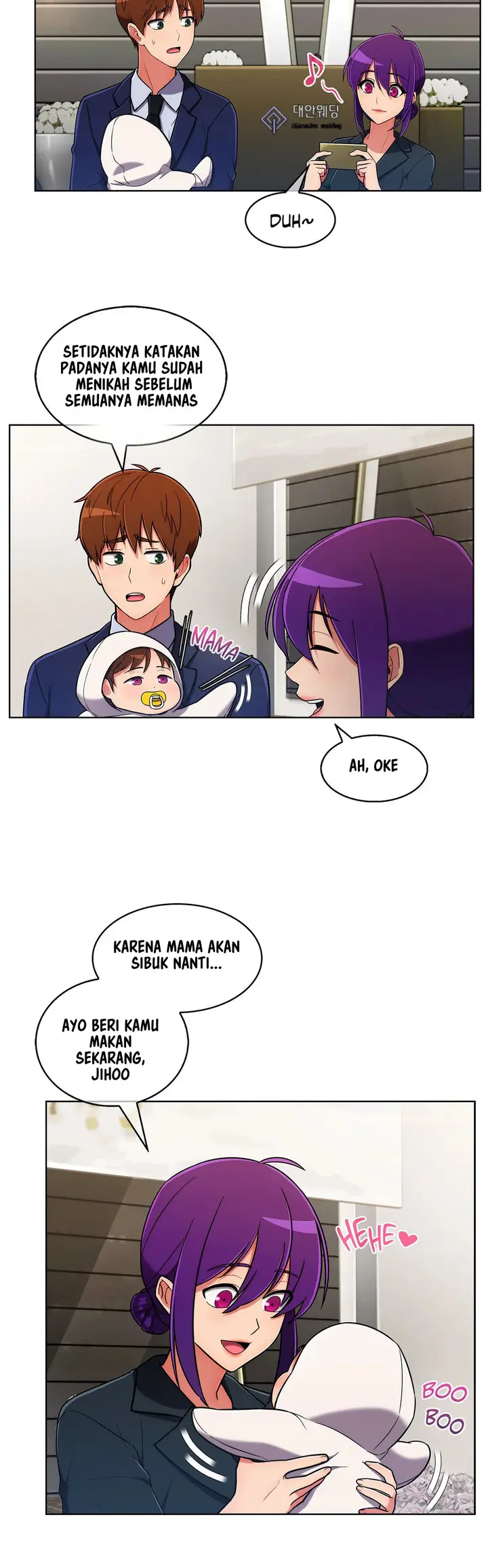 image-komik-stand-up-guy-zilpung-studio-chapter-56-38/43