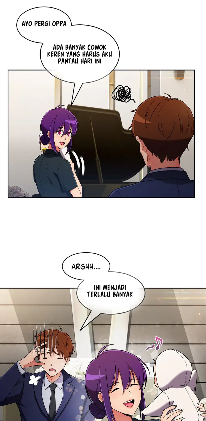 image-komik-stand-up-guy-zilpung-studio-chapter-56-39/43