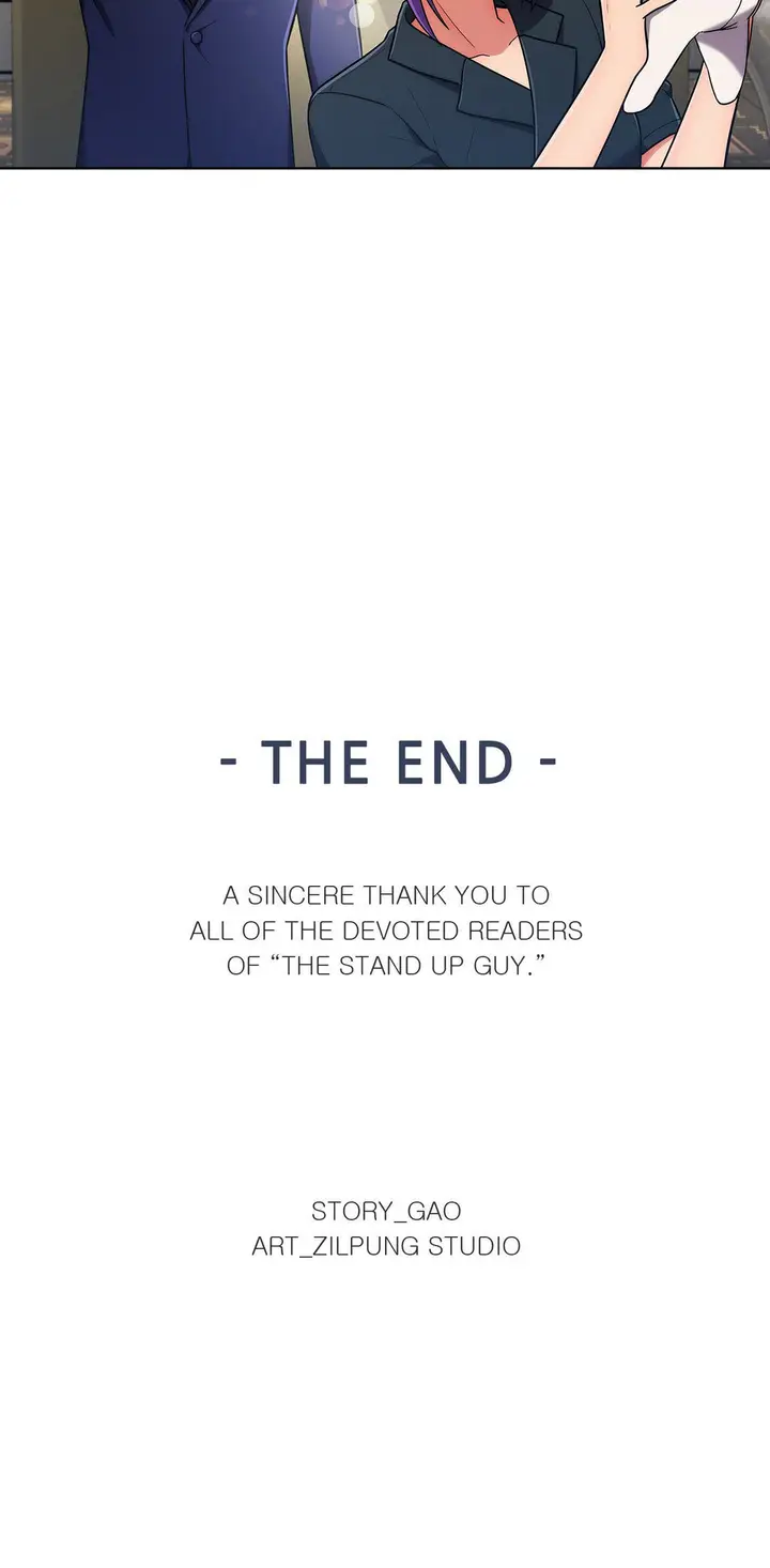 image-komik-stand-up-guy-zilpung-studio-chapter-56-40/43