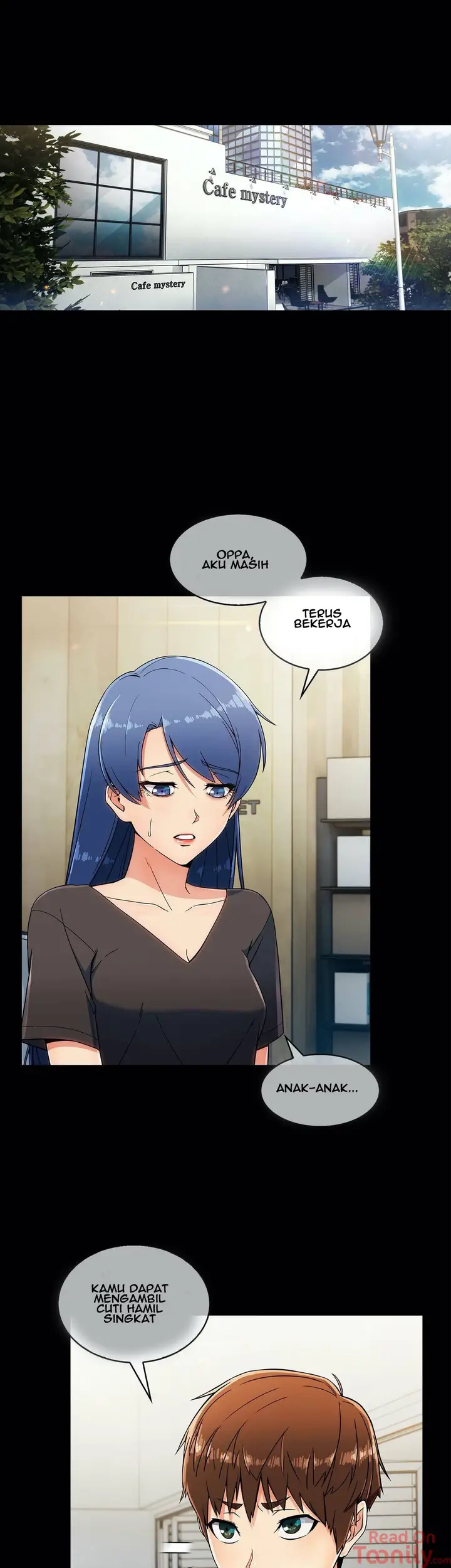 image-komik-stand-up-guy-zilpung-studio-chapter-6-3/40