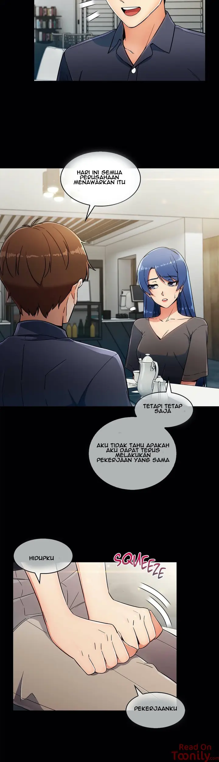 image-komik-stand-up-guy-zilpung-studio-chapter-6-4/40