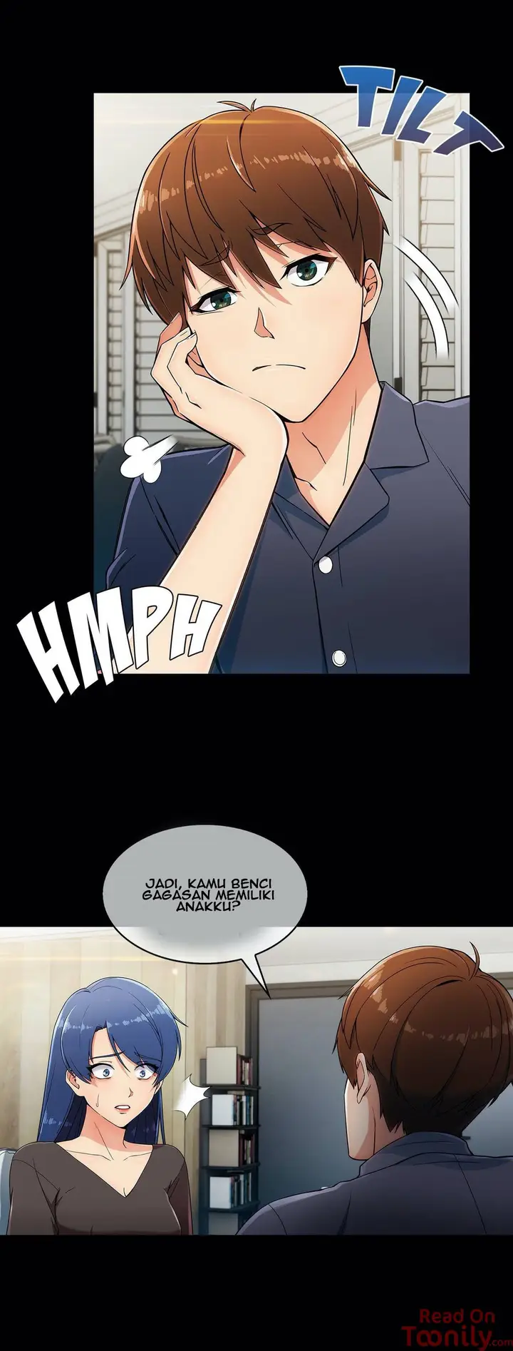 image-komik-stand-up-guy-zilpung-studio-chapter-6-5/40
