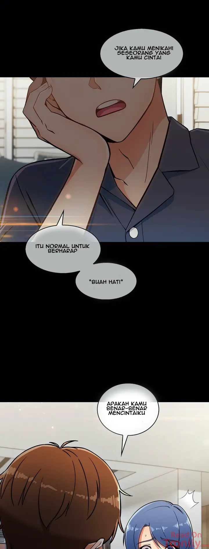 image-komik-stand-up-guy-zilpung-studio-chapter-6-6/40