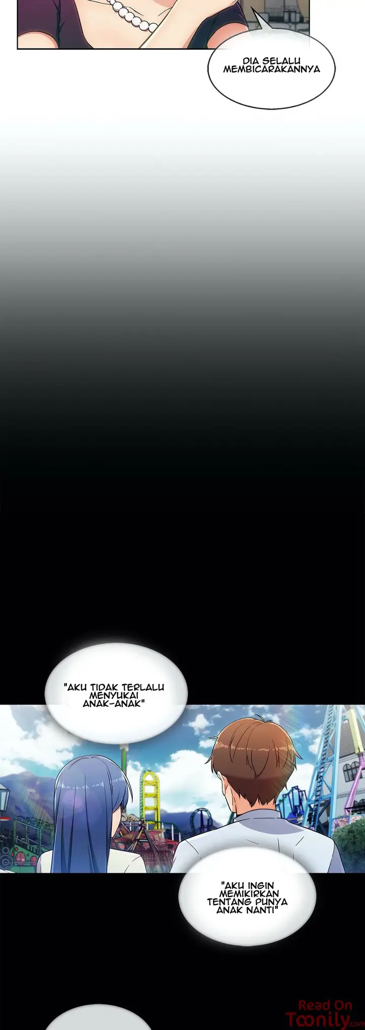 image-komik-stand-up-guy-zilpung-studio-chapter-6-11/40