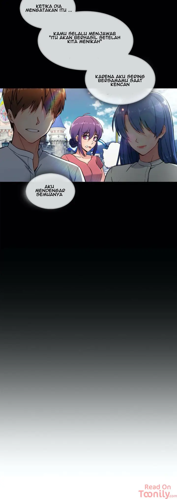 image-komik-stand-up-guy-zilpung-studio-chapter-6-12/40