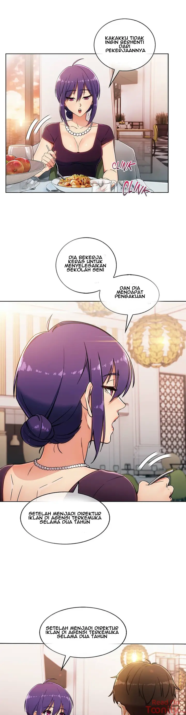 image-komik-stand-up-guy-zilpung-studio-chapter-6-13/40