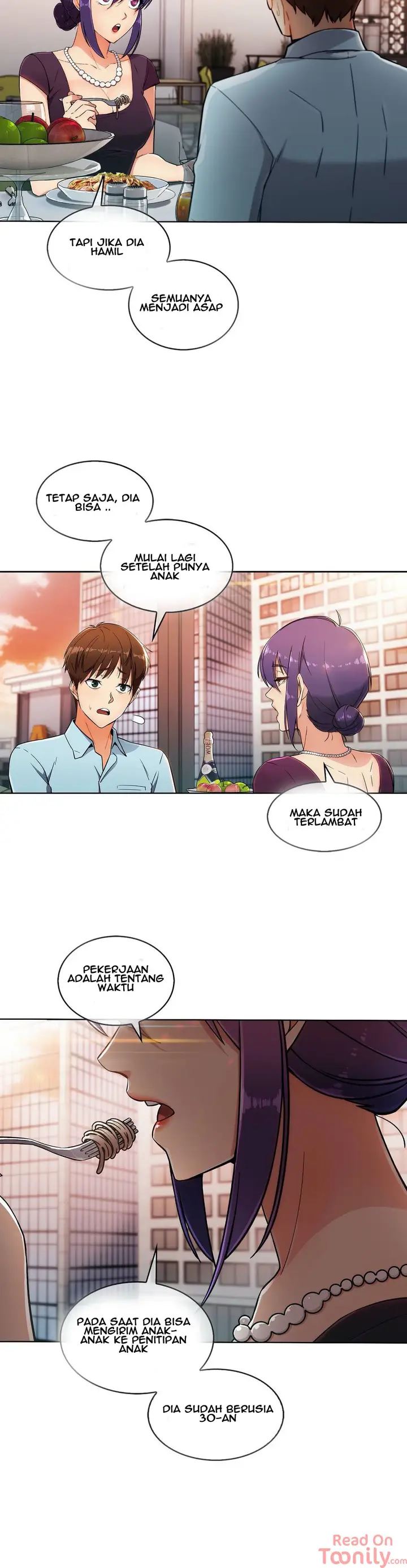image-komik-stand-up-guy-zilpung-studio-chapter-6-14/40