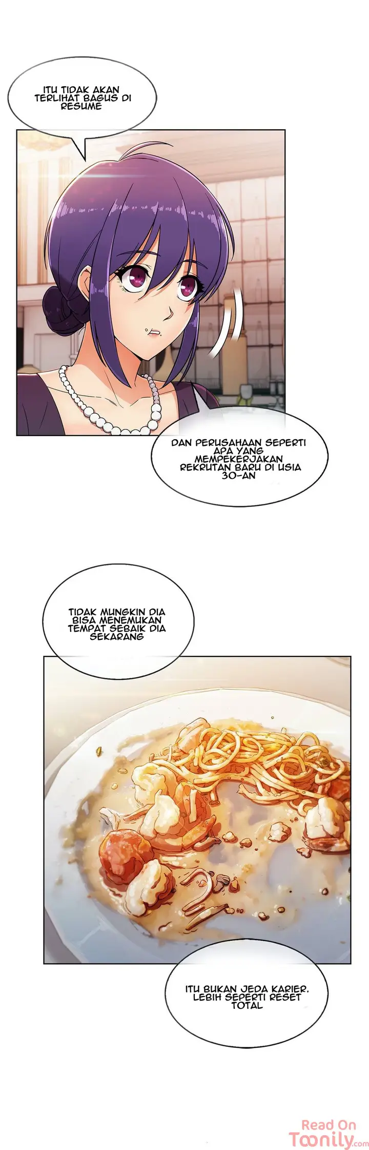 image-komik-stand-up-guy-zilpung-studio-chapter-6-15/40