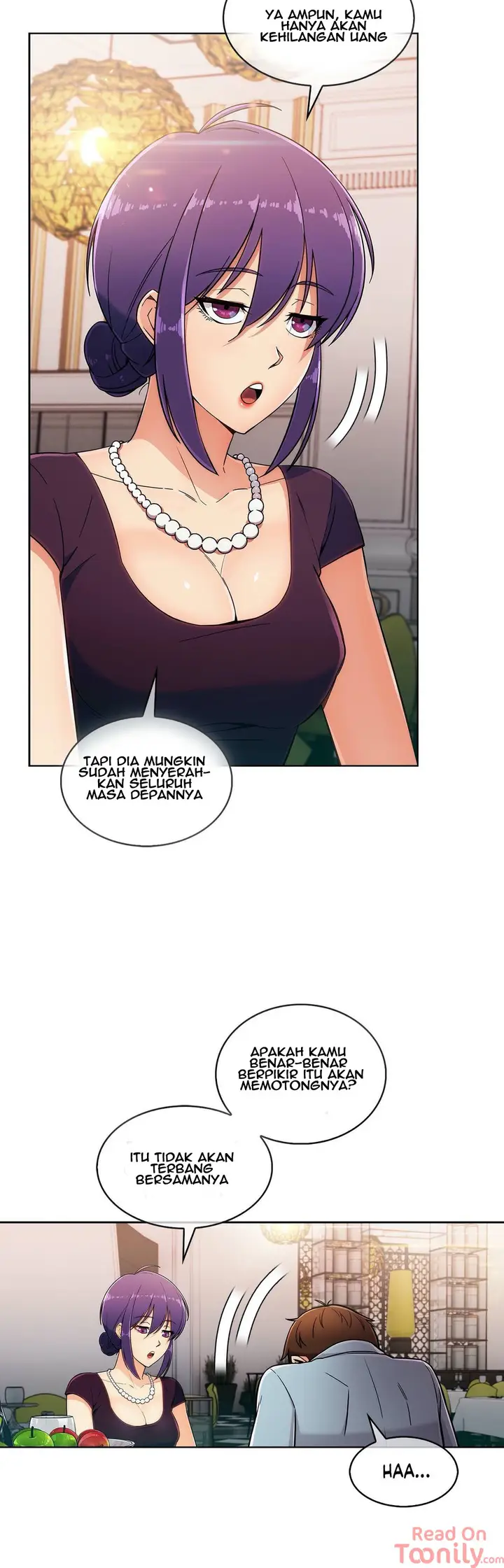image-komik-stand-up-guy-zilpung-studio-chapter-6-17/40