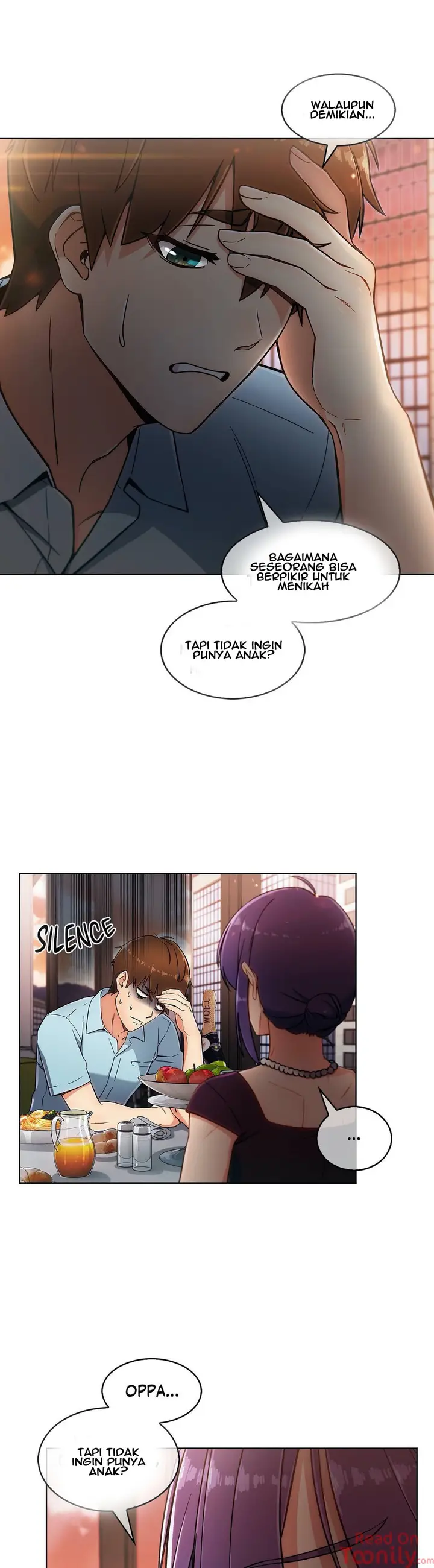 image-komik-stand-up-guy-zilpung-studio-chapter-6-18/40