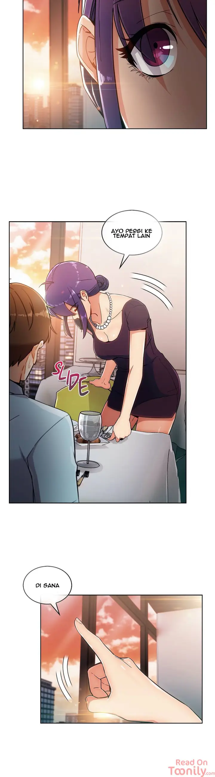image-komik-stand-up-guy-zilpung-studio-chapter-6-19/40
