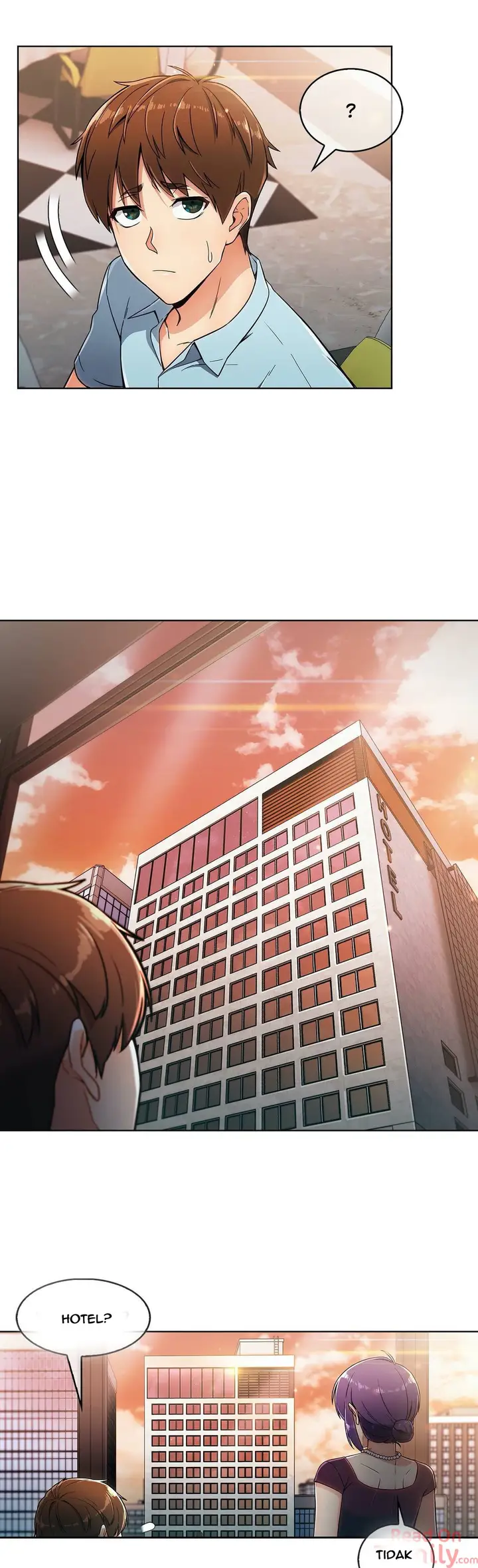 image-komik-stand-up-guy-zilpung-studio-chapter-6-20/40