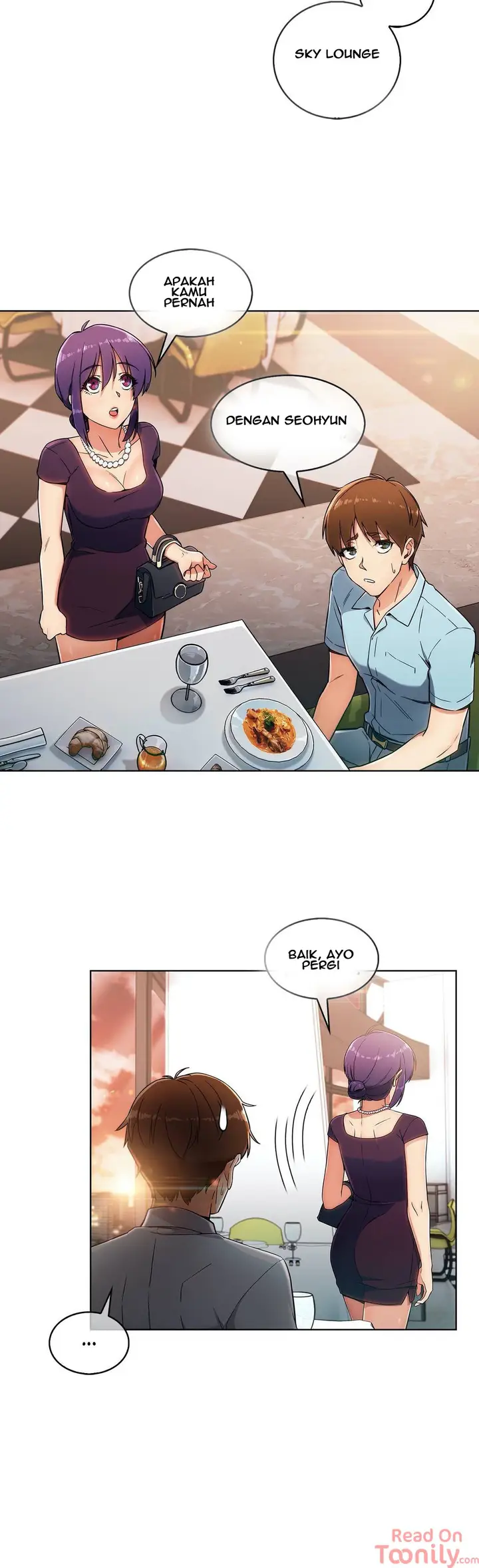 image-komik-stand-up-guy-zilpung-studio-chapter-6-21/40