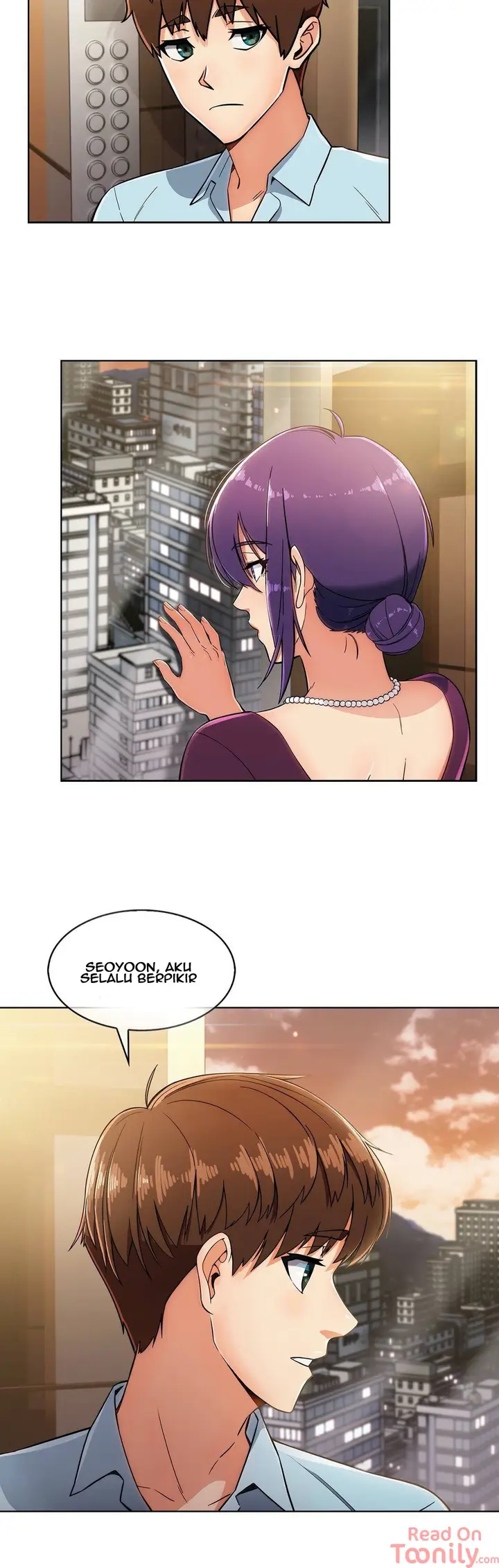 image-komik-stand-up-guy-zilpung-studio-chapter-6-23/40